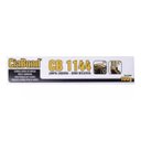 Ver imagem 4 de Junta Líquida Semi Secativa Cb 1144 Cola Branca 100g Cx 12un