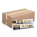 Ver imagem 3 de Junta Líquida Semi Secativa Cb 1144 Cola Branca 100g Cx 12un