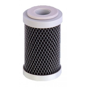 Refil Igatu 569 CBE 569ECBE