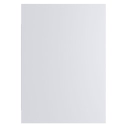 Escrivaninha 48cm Multimóveis CR25132 Branca - 5