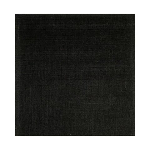 Tapete Sisal Natural 100x100 Quadrado Cx