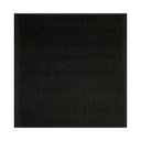Ver imagem 1 de Tapete Sisal Natural 100x100 Quadrado Cx