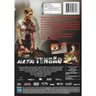 Dvd Alta Tensão Clássico do Terror Alexandre Aja - 2