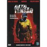 Dvd Alta Tensão Clássico do Terror Alexandre Aja - 1