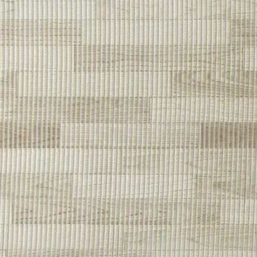 Ver imagem 2 de Tapete Passadeira Emborrachado 45 X 1,50 Cm Antiderrapante - Estampa 3