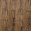 Ver imagem 1 de Piso Vinilico Clicado Régua Olimpo 5,2mm 11m² Casa Grassi Marrom/Hera Scandian