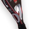 Raquete de Beach Tennis Quicksand Silver Club Special Edition 2024 - 2
