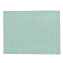 Ver imagem 2 de Tapete Aparador Louça Escorredor Alta Absorção 45x40 cm:Verde