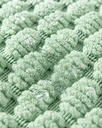 Ver imagem 4 de Tapete Aparador Louça Escorredor Alta Absorção 45x40 cm:Verde