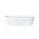 Ver imagem 4 de Assadeira Retangular 25 Cm Costa