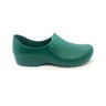 Sapato Segurança Antiderrapante Enfermagem Cozinha Hotelaria Sticky Shoe WOMAN Canada EPI CA - Woman - 2