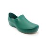Sapato Segurança Antiderrapante Enfermagem Cozinha Hotelaria Sticky Shoe WOMAN Canada EPI CA - Woman - 3