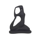 Ver imagem 3 de Yoga Posição do Pombo (19cm) - Cobre