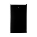 Ver imagem 1 de Frigobar Hq 93 Litros Preto Bc-93