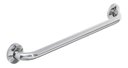 Ver imagem 7 de Alça Barra de Apoio Banheiro Inox Kit 2 Un 40cm e 60cm Idosos Cadeirantes Acessibilidade