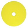 Boina de Espuma Medium Cut Foam Pad Yellow 6 pol Menzerna - 1