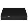 DVR Stand Alone 04 Canais Full HD Multi HD Mhdx 1204 Intelbras - 3