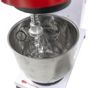 Ver imagem 3 de Batedeira Planetária Maná 6 Litros Bivolt Bpm-06-plus