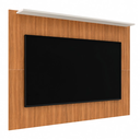 Ver imagem 2 de Painel para TV Nevada até 65 Polegadas Freijó/Off White - J Carvalho