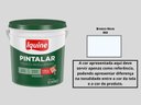 Ver imagem 1 de Tinta Pintalar Acr. Fa Branco Neve Iquine 15L