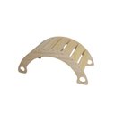 Ver imagem 3 de Gangorra Pikler Madeira Pinus