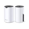 Kit Roteador WI-FI MESH DUAL-BAND AC1900 - Deco S7(2-PACK) - TPN0322 - 1