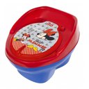 Ver imagem 1 de Troninho Disney Minnie - Styll