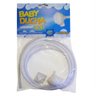 Desviador Baby Ducha Sol - 3140.co.001 - Deca - 1