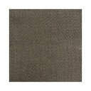 Ver imagem 1 de Tapete Sisal Natural 200x200 Escama Marrom