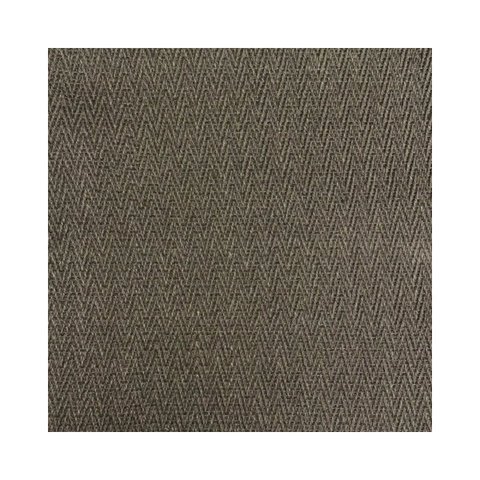 Tapete Sisal Natural 200x200 Escama Marrom