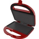 Ver imagem 4 de Sanduicheira Elétrica Toast Grill San261 Cadence 220v