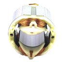 Ver imagem 4 de Estator .220v P/11241.750 Dremel Skil Bosch 1614220123