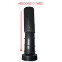 Ver imagem 4 de Adaptador para Tubo de Saida 4606030 Esgoto de 90 X 100 Mm - 4606bs9