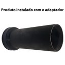Ver imagem 6 de Adaptador para Tubo de Saida 4606030 Esgoto de 90 X 100 Mm - 4606bs9