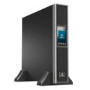 Ver imagem 3 de Nobreak Vertiv Ups Gxt5 120v 3 Kva - Gxt53klvrt2uxlb