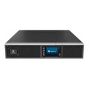 Ver imagem 1 de Nobreak Vertiv Ups Gxt5 120v 3 Kva - Gxt53klvrt2uxlb