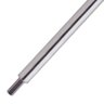 Serra Copo Diamantada Broca 70mm (2.3/4 Pol) com Haste de 150mm - Starrett - 3