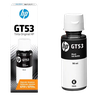 Refil De Tinta Gt52 Preto 1VV22AL - Deskjet Gt 5822 - 1