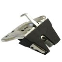 Ver imagem 1 de Fechadura Interna Porta-malas Celta G2 após 07 com Capa