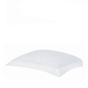 Fronha Avulsa 180 Fios Basic Percalle 50 x 70 Buddemeyer - Branco