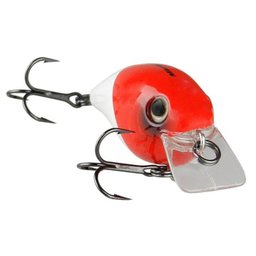 Isca Marine Sports Beat Crank 45 SR 4,5 Cm 6,3 Gr Cor 14 - 3