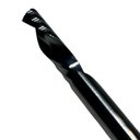 Ver imagem 4 de Fresa de Topo 1 Corte Downcut