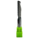 Ver imagem 3 de Fresa de Topo 1 Corte Downcut