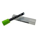 Ver imagem 1 de Fresa de Topo 1 Corte Downcut