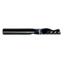 Ver imagem 5 de Fresa de Topo 1 Corte Downcut