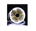 Ver imagem 2 de Fita de Led COB 6500k