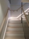 Ver imagem 4 de Fita de Led COB 6500k