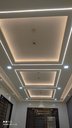Ver imagem 3 de Fita de Led COB 6500k