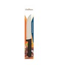 Ver imagem 4 de Faca Cozinha 7" Inox Cabo Plastico Simonaggio