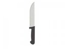 Ver imagem 3 de Faca Cozinha 7" Inox Cabo Plastico Simonaggio